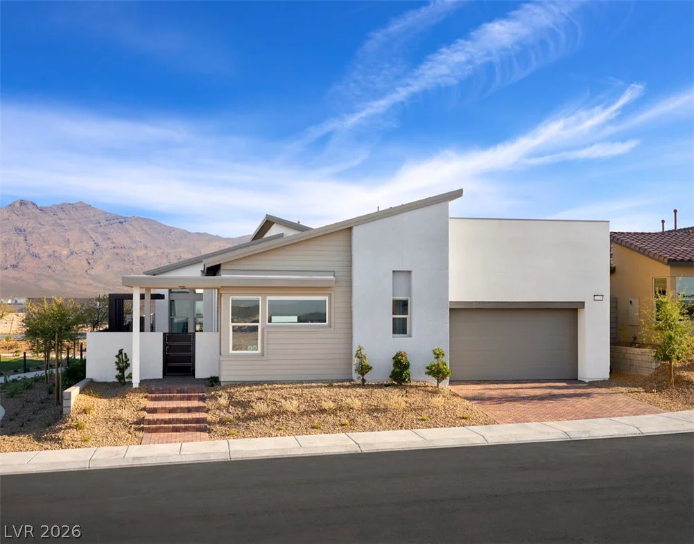 10285 Grey Poplar, Las Vegas, NV 89166