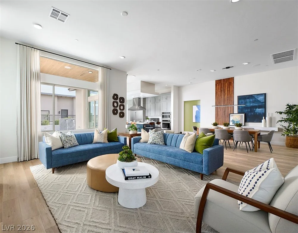10285 Grey Poplar, Las Vegas, NV 89166