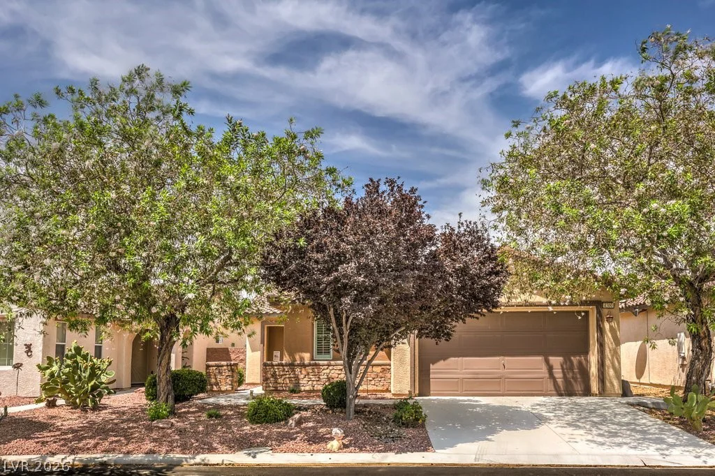 4300 Gressa, Pahrump, NV 89061