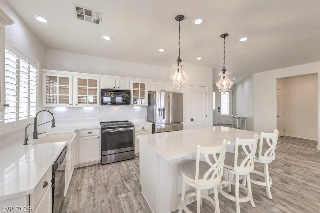4300 Gressa, Pahrump, NV 89061
