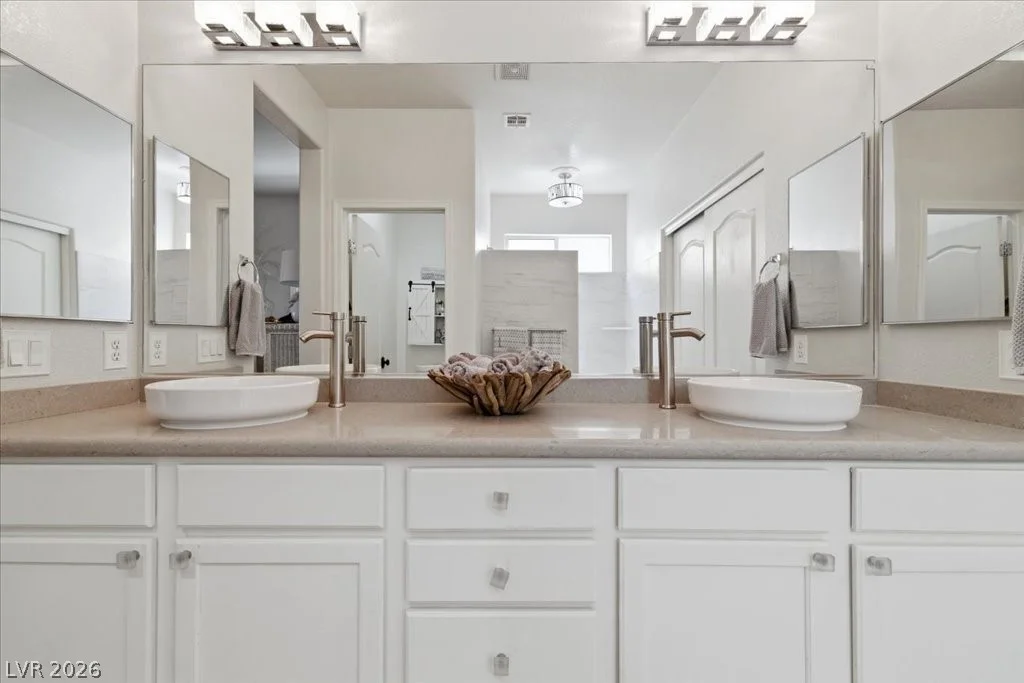 4300 Gressa, Pahrump, NV 89061