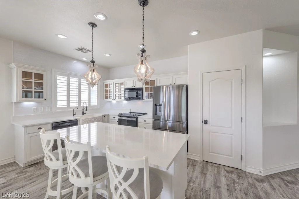 4300 Gressa, Pahrump, NV 89061