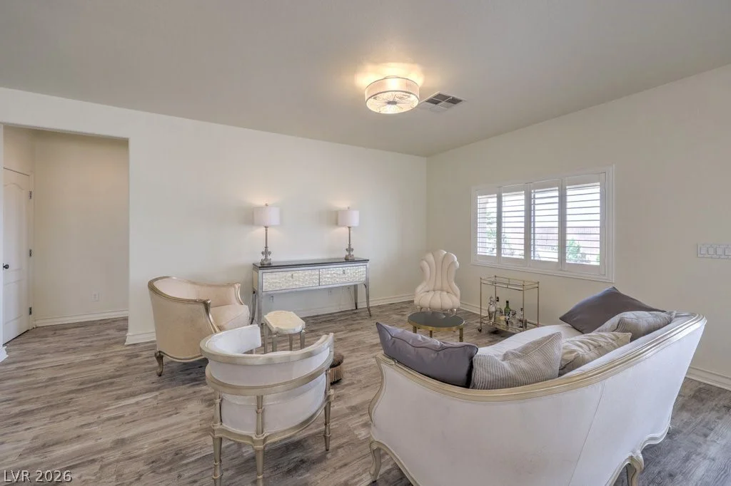 4300 Gressa, Pahrump, NV 89061