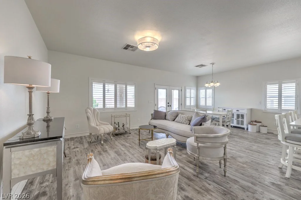 4300 Gressa, Pahrump, NV 89061