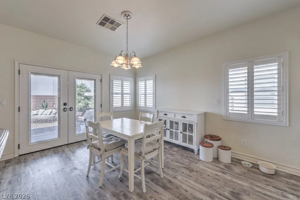 4300 Gressa, Pahrump, NV 89061