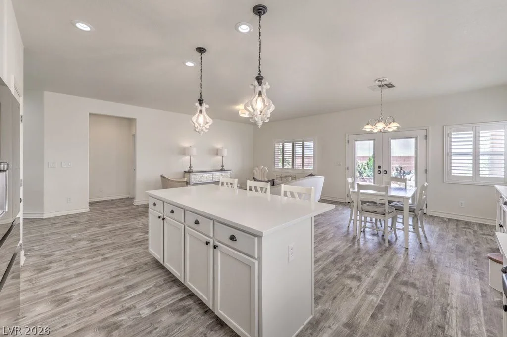 4300 Gressa, Pahrump, NV 89061