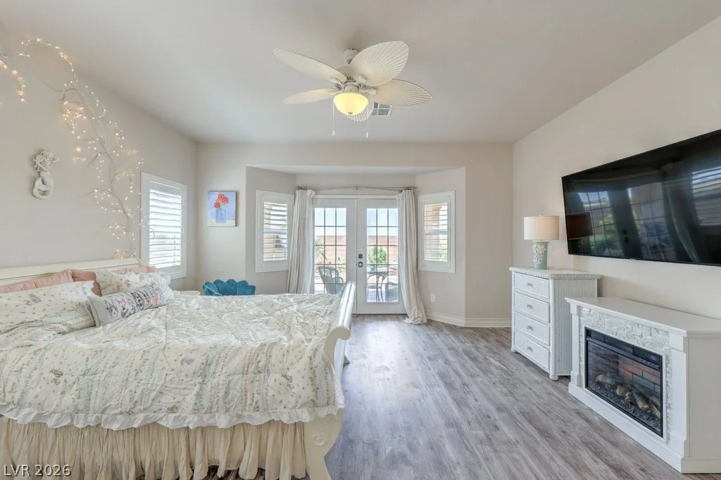 4300 Gressa, Pahrump, NV 89061