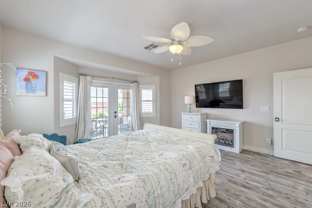 4300 Gressa, Pahrump, NV 89061
