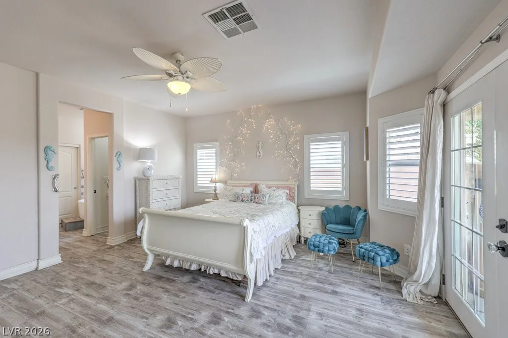 4300 Gressa, Pahrump, NV 89061