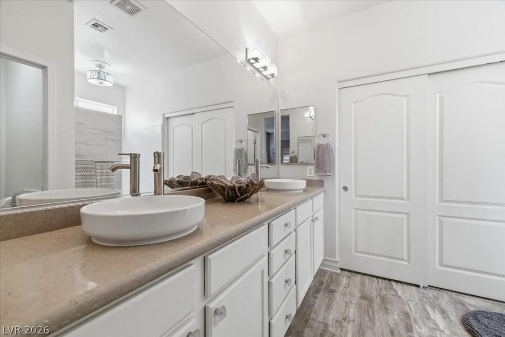 4300 Gressa, Pahrump, NV 89061