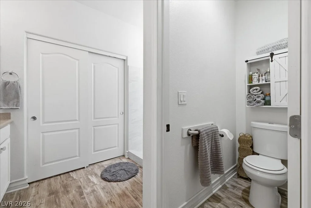 4300 Gressa, Pahrump, NV 89061