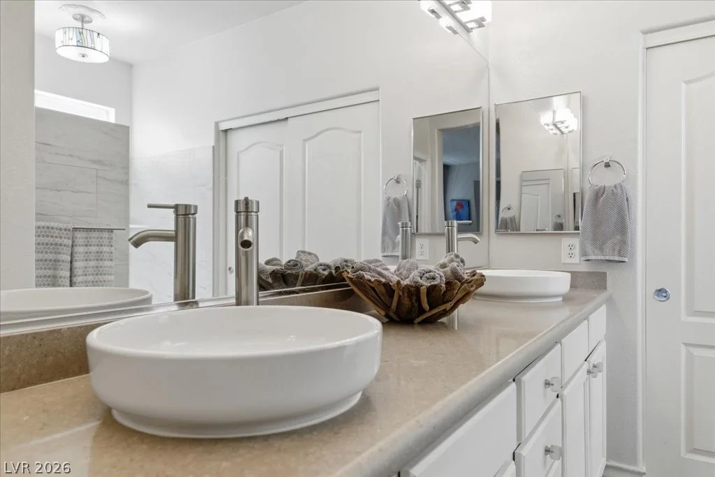 4300 Gressa, Pahrump, NV 89061
