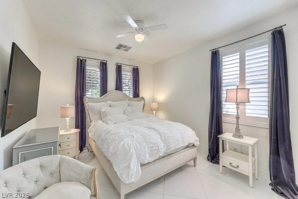 4300 Gressa, Pahrump, NV 89061