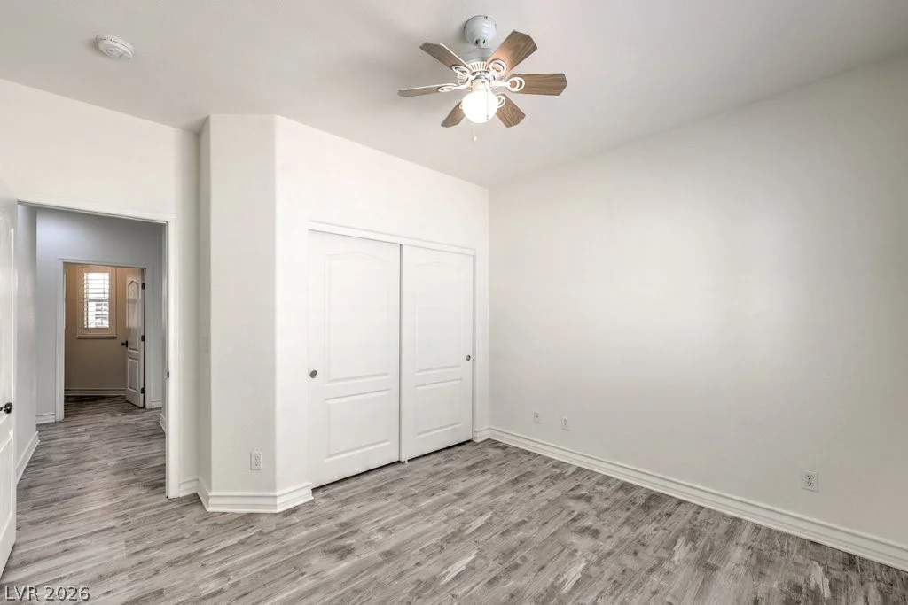 4300 Gressa, Pahrump, NV 89061