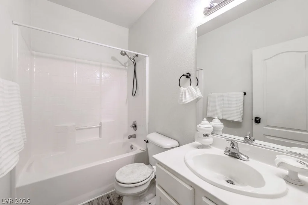 4300 Gressa, Pahrump, NV 89061