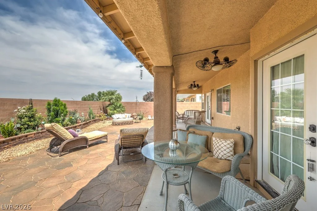 4300 Gressa, Pahrump, NV 89061