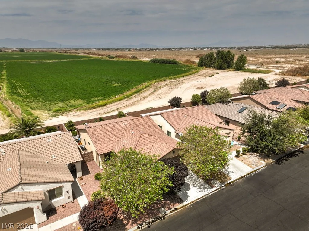 4300 Gressa, Pahrump, NV 89061