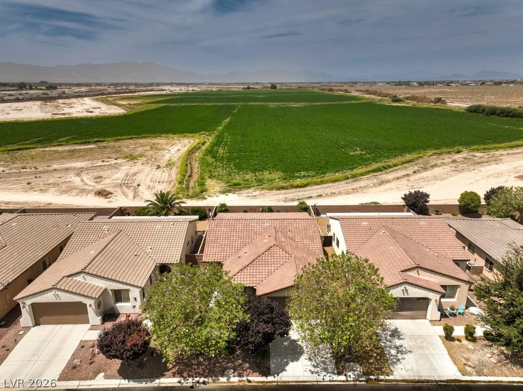 4300 Gressa, Pahrump, NV 89061