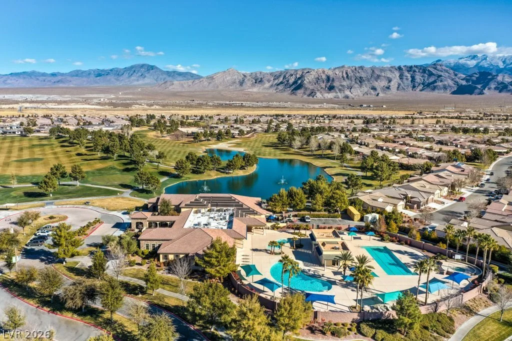 4300 Gressa, Pahrump, NV 89061