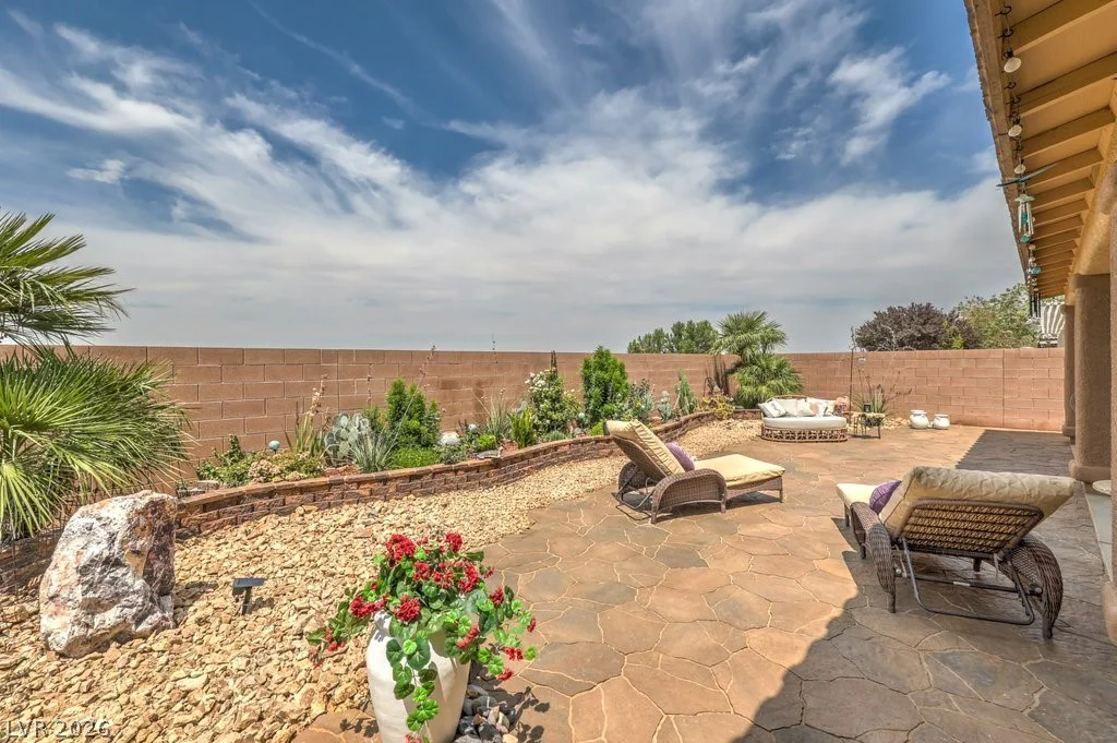 4300 Gressa, Pahrump, NV 89061