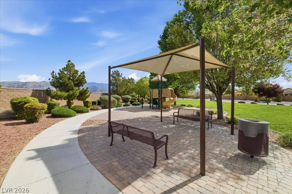 4300 Gressa, Pahrump, NV 89061