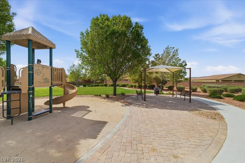 4300 Gressa, Pahrump, NV 89061