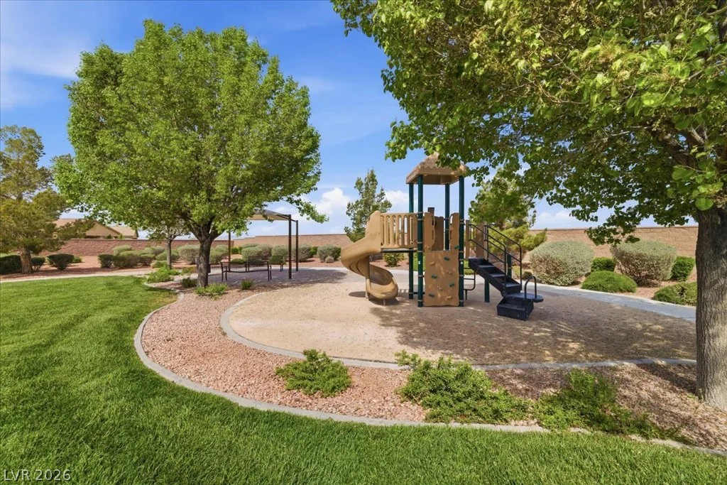 4300 Gressa, Pahrump, NV 89061