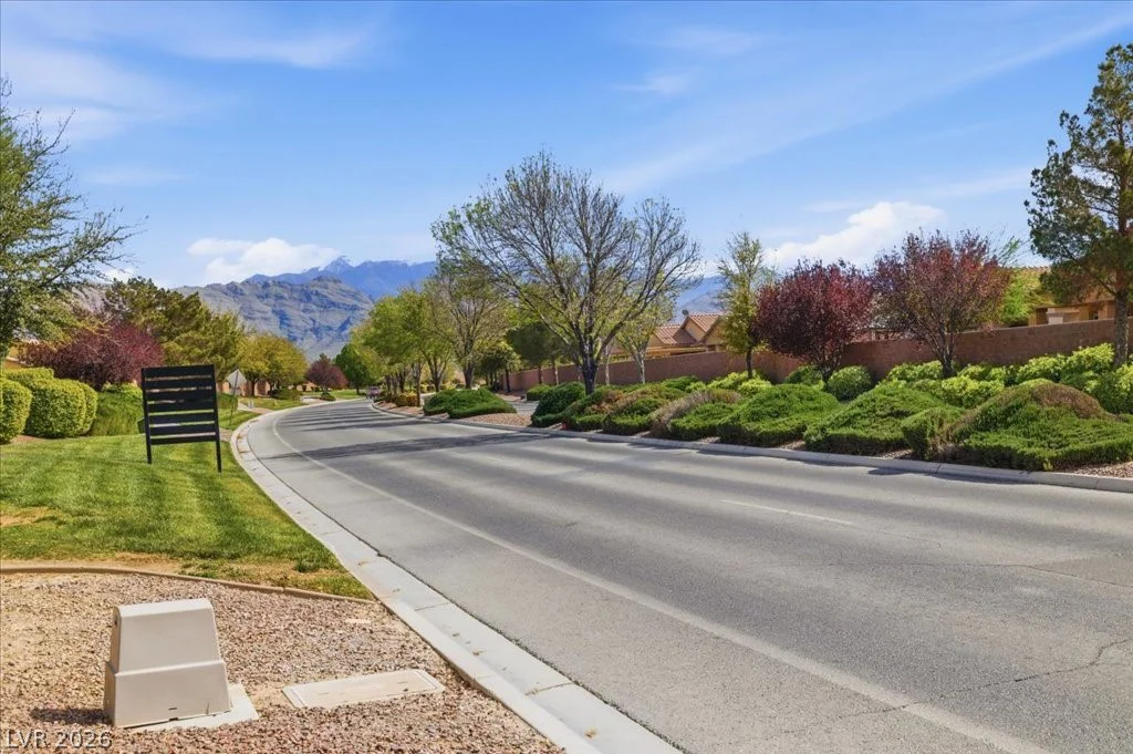 4300 Gressa, Pahrump, NV 89061