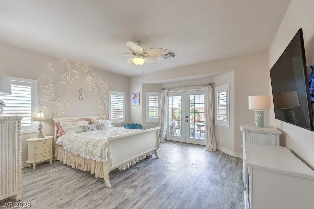 4300 Gressa, Pahrump, NV 89061