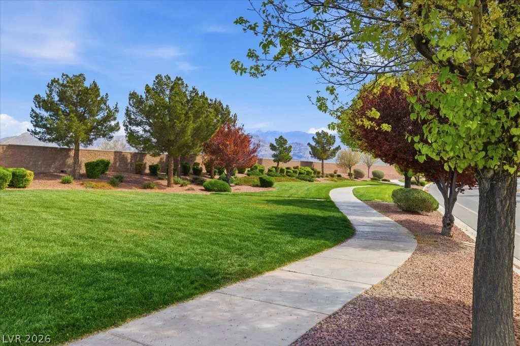 4300 Gressa, Pahrump, NV 89061