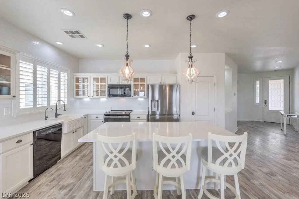 4300 Gressa, Pahrump, NV 89061