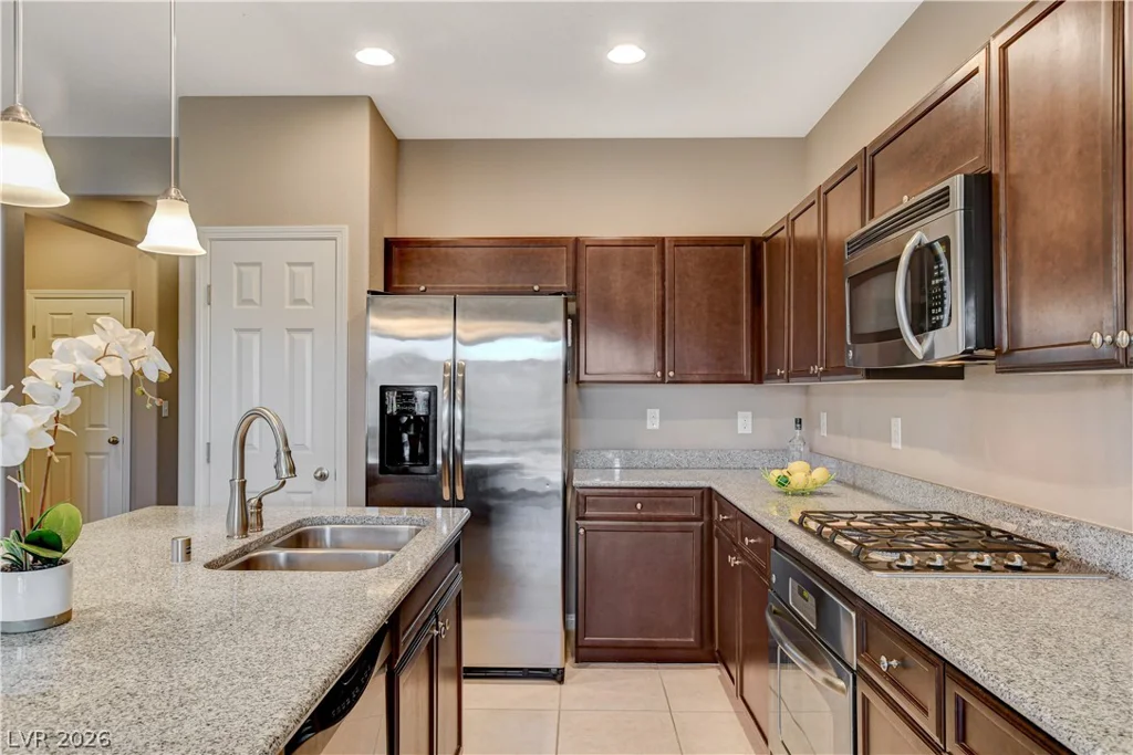7487 Paces Mill, Las Vegas, NV 89113