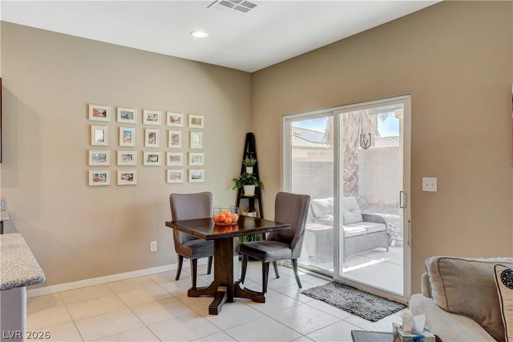 7487 Paces Mill, Las Vegas, NV 89113