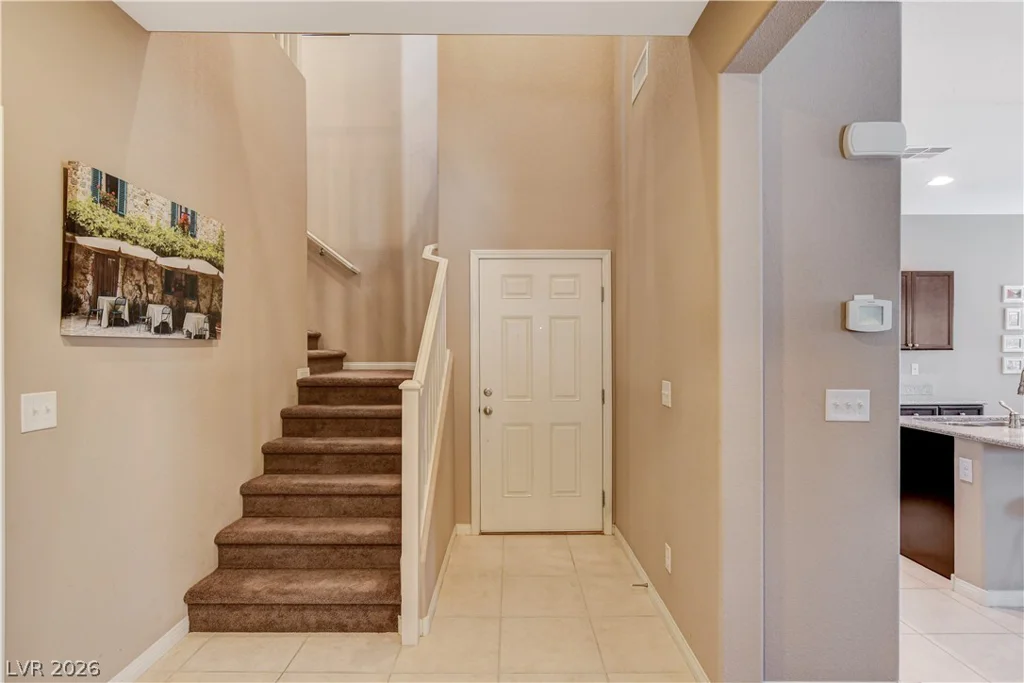 7487 Paces Mill, Las Vegas, NV 89113