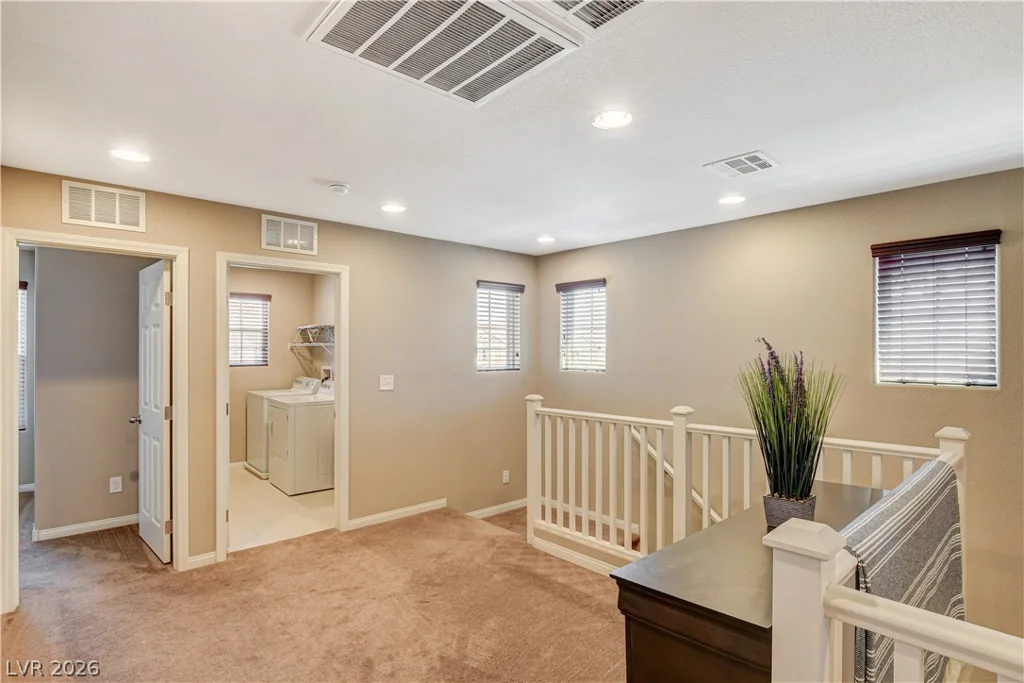 7487 Paces Mill, Las Vegas, NV 89113