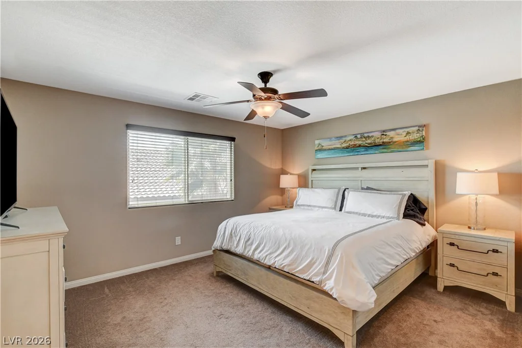 7487 Paces Mill, Las Vegas, NV 89113