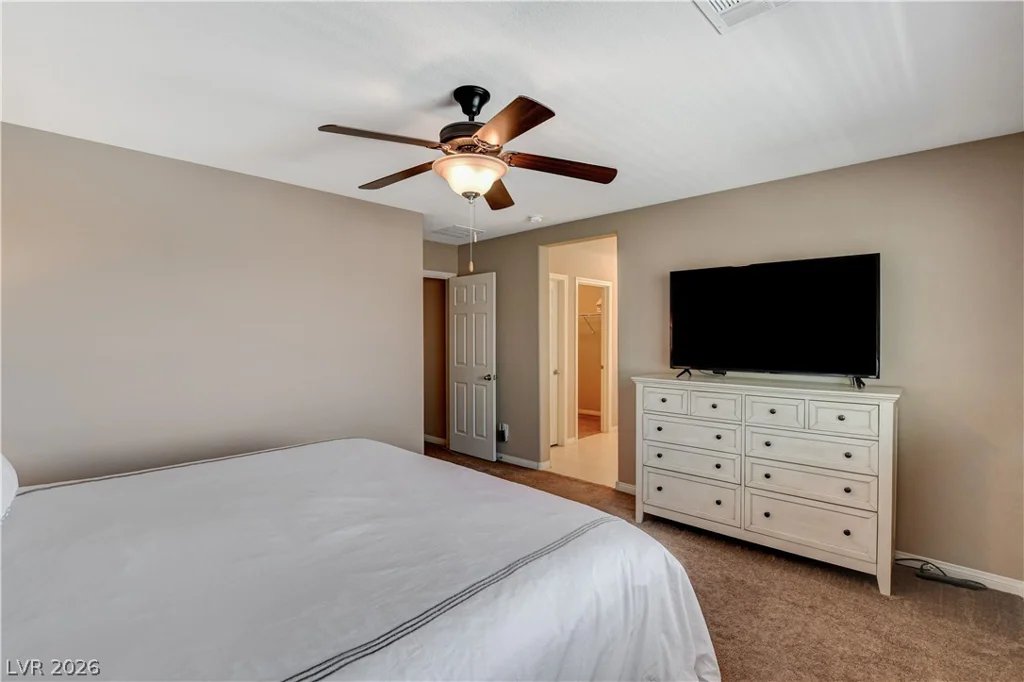7487 Paces Mill, Las Vegas, NV 89113