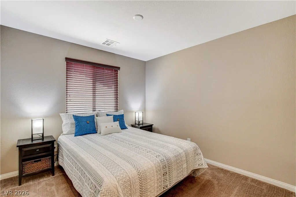 7487 Paces Mill, Las Vegas, NV 89113