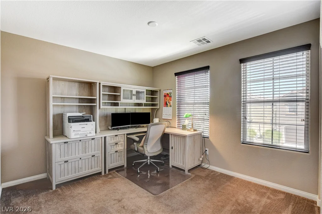 7487 Paces Mill, Las Vegas, NV 89113