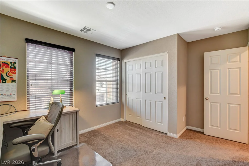 7487 Paces Mill, Las Vegas, NV 89113