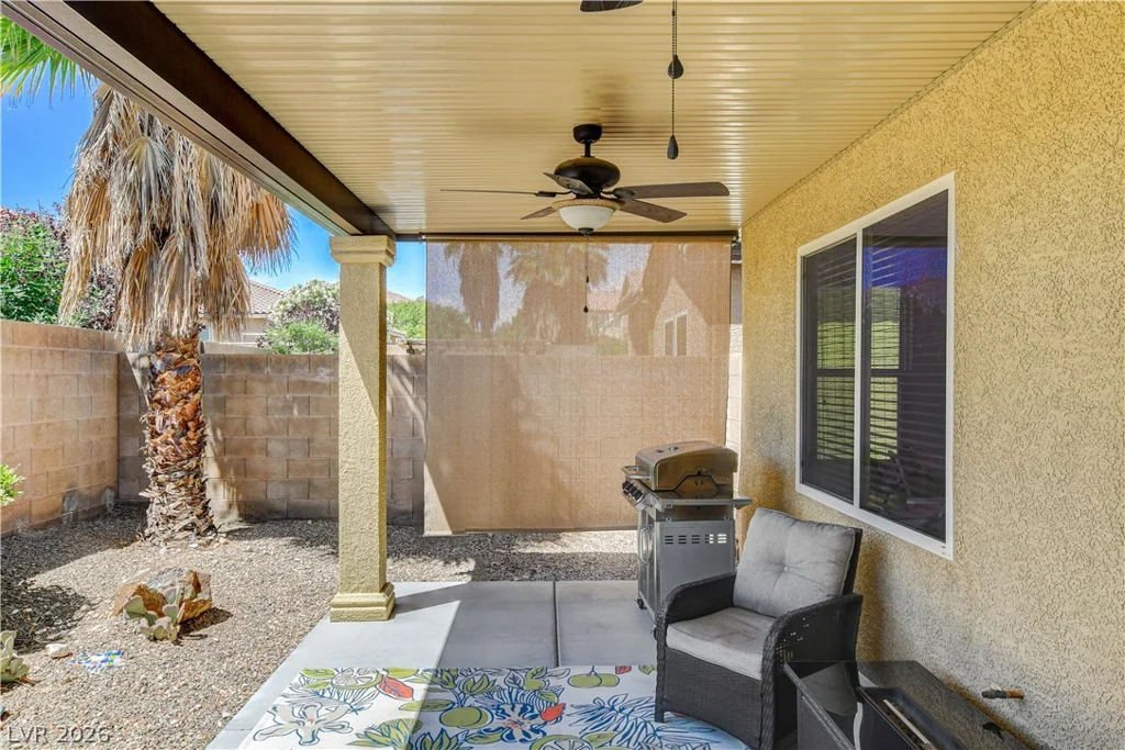 7487 Paces Mill, Las Vegas, NV 89113