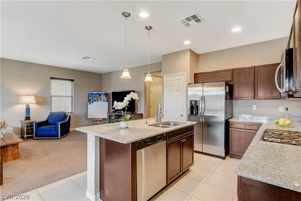 7487 Paces Mill, Las Vegas, NV 89113