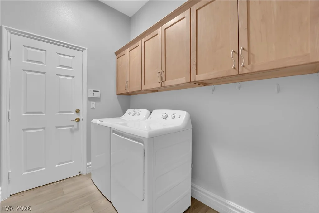 801 White Falcon, Las Vegas, NV 89144