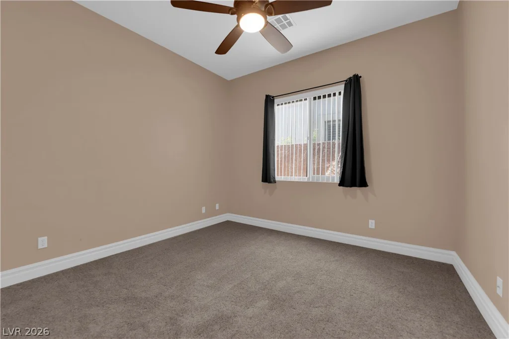 801 White Falcon, Las Vegas, NV 89144