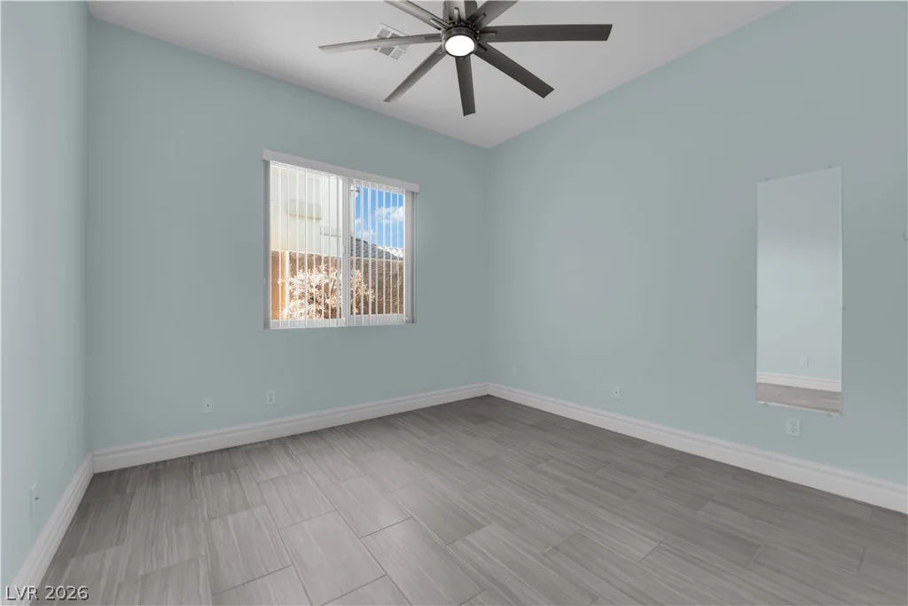 801 White Falcon, Las Vegas, NV 89144