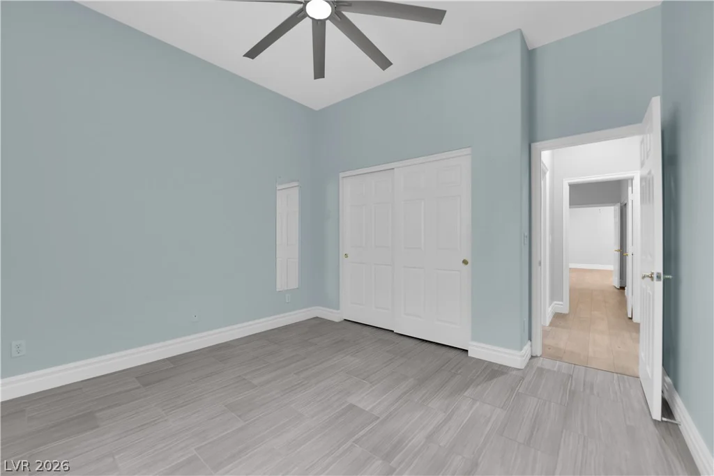 801 White Falcon, Las Vegas, NV 89144