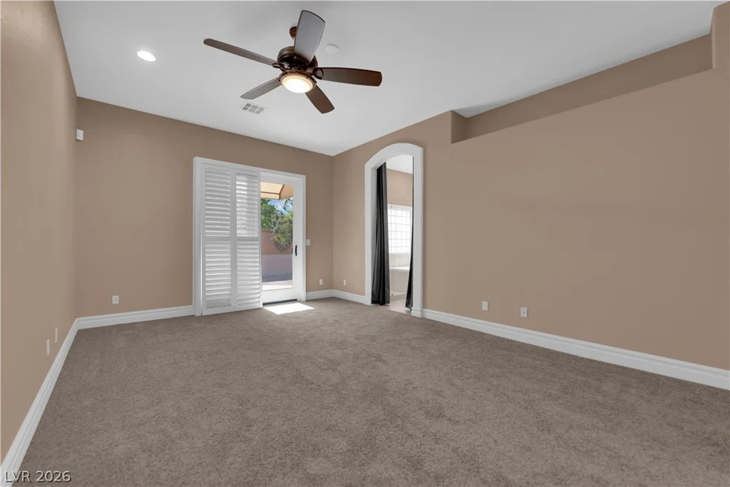 801 White Falcon, Las Vegas, NV 89144