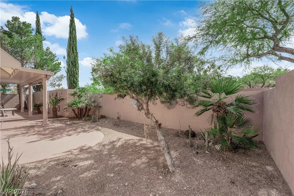 801 White Falcon, Las Vegas, NV 89144
