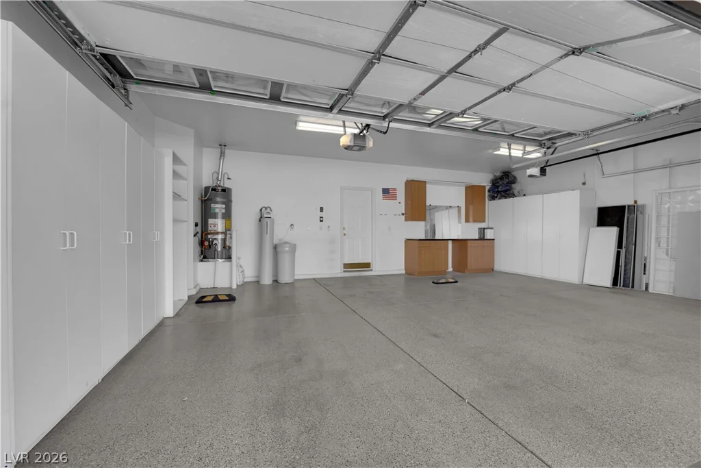 801 White Falcon, Las Vegas, NV 89144