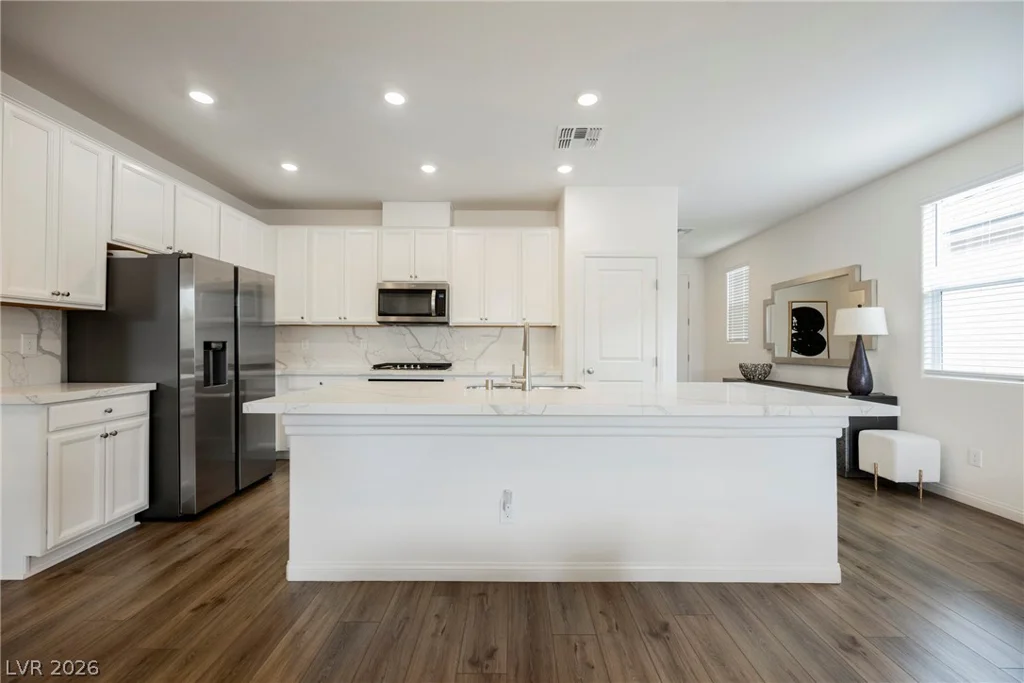 10145 Blue Cereus, Las Vegas, NV 89141